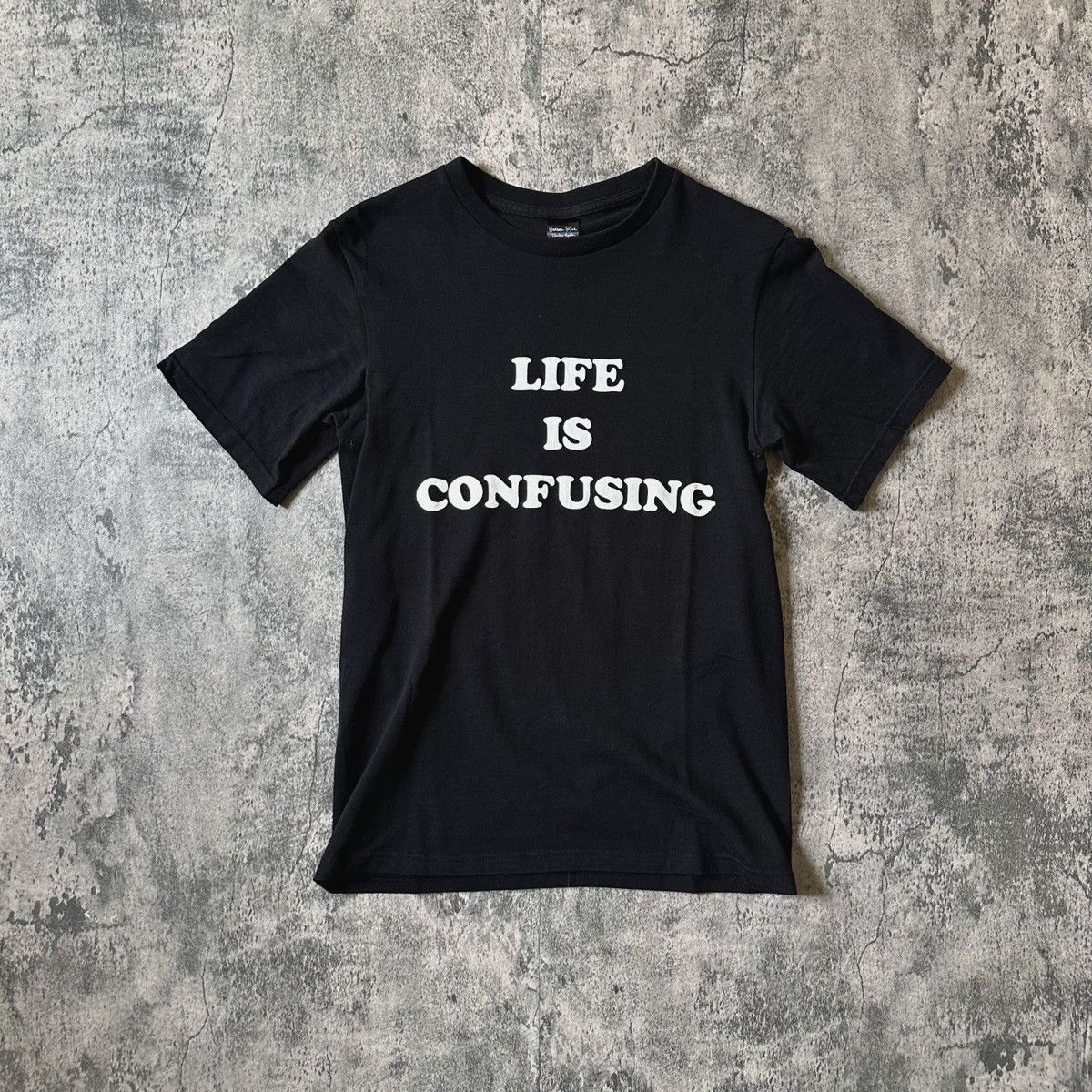 Number Nine Clothing for Men | Grailed