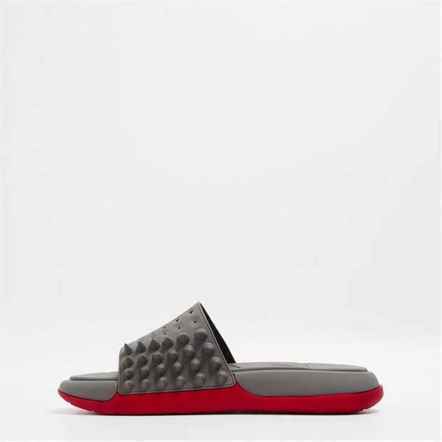 Christian Louboutin Take It Easy Slides Size US 9 / EU 42 - 2 Thumbnail
