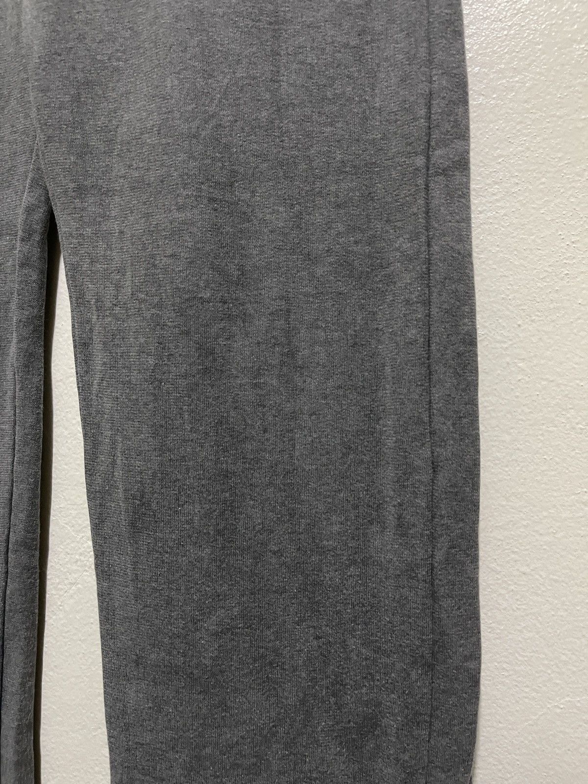 Joseph Joseph Sweatpants Size 30" / US 8 / IT 44 - 6 Thumbnail