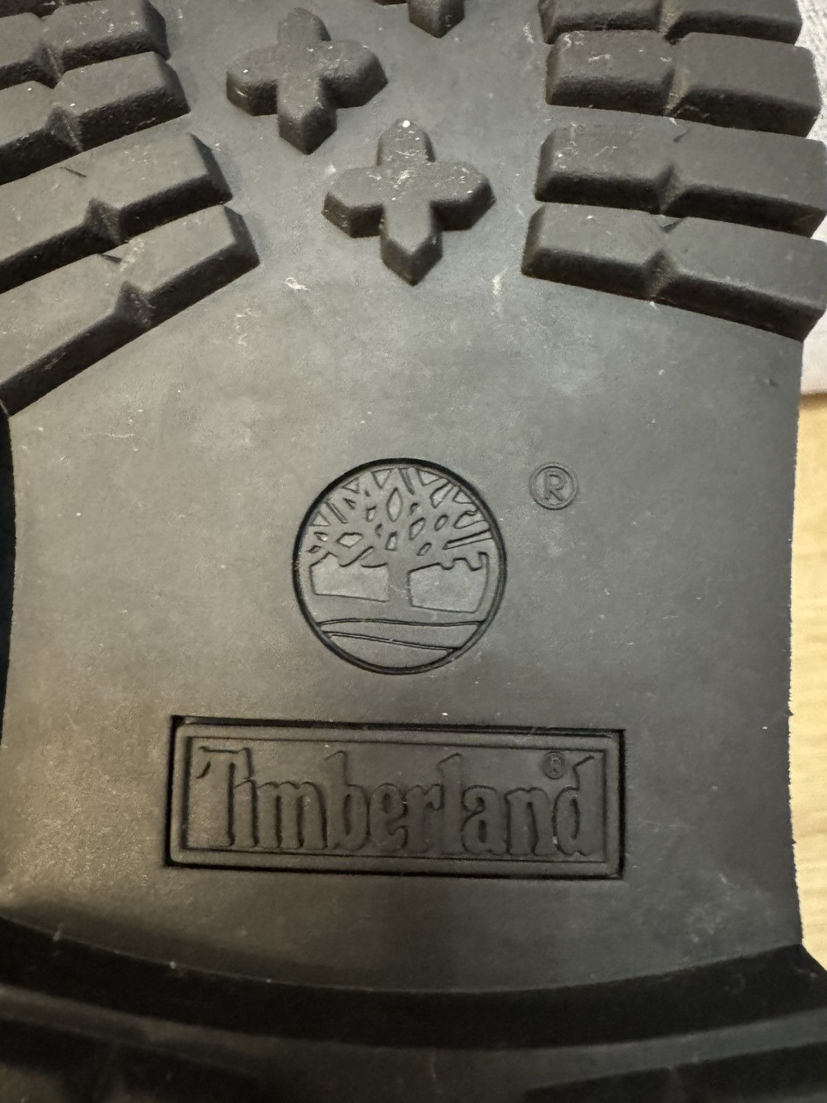 Timberland Timberland Premium 6 Inch Boots Primaloft Leather 9W 41,5 Size US 8.5 / EU 41-42 - 10 Thumbnail