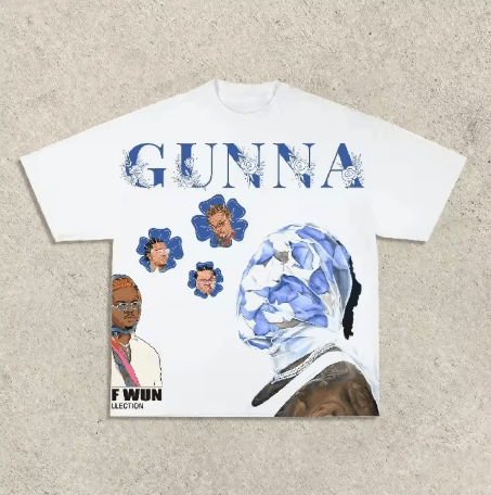Other Vintage shirt Size US S / EU 44-46 / 1 - 1 Preview