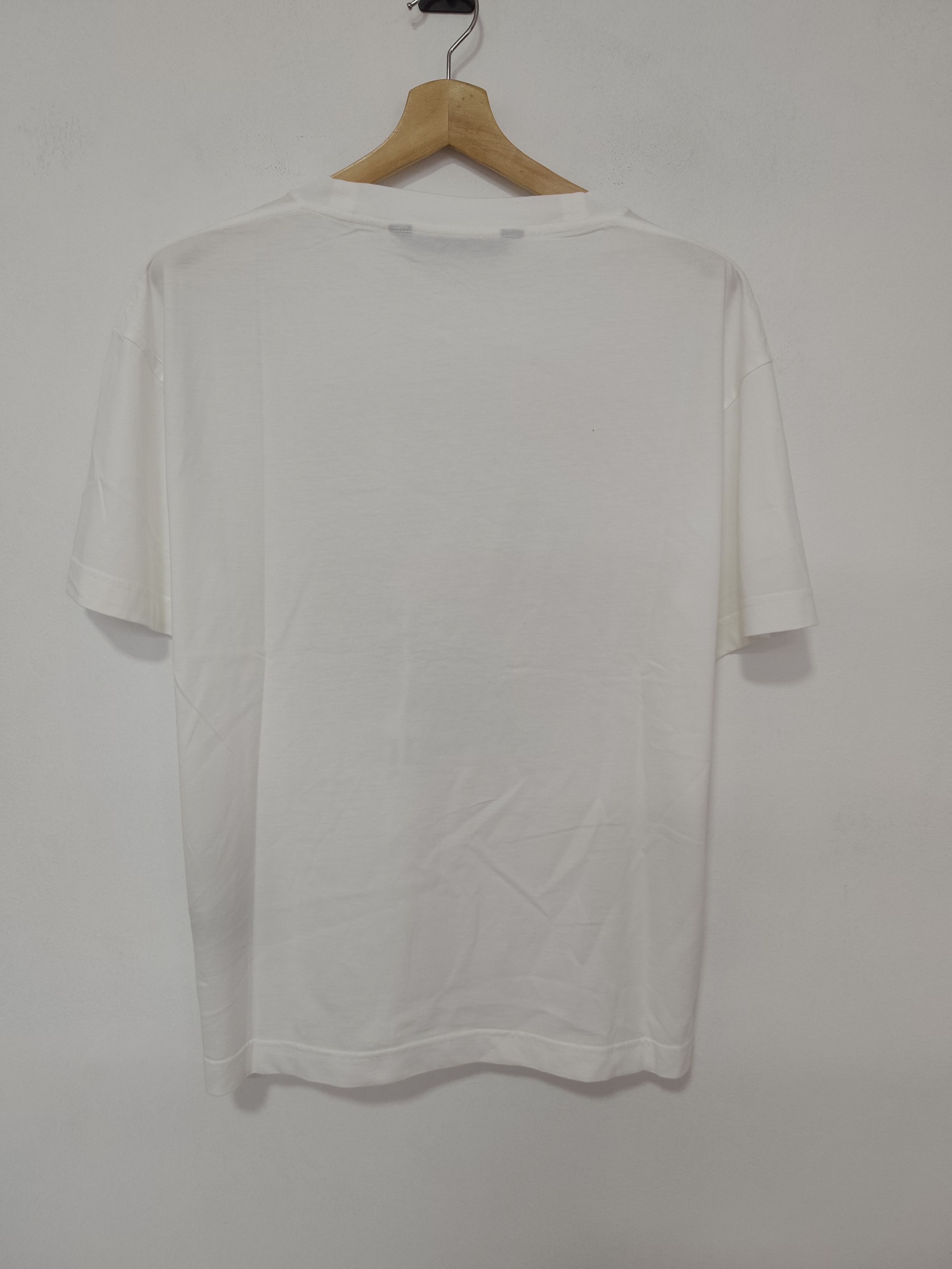 Palm Angels Paml Angels "Decoding Palm Culture" Size US L / EU 52-54 / 3 - 3 Thumbnail