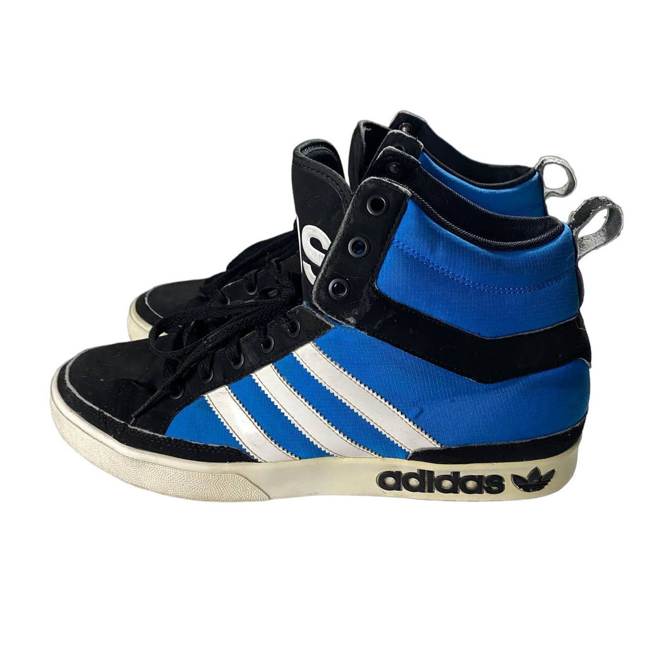 adidas gazelle silver green womens adidas Jabbar Hi IH5316