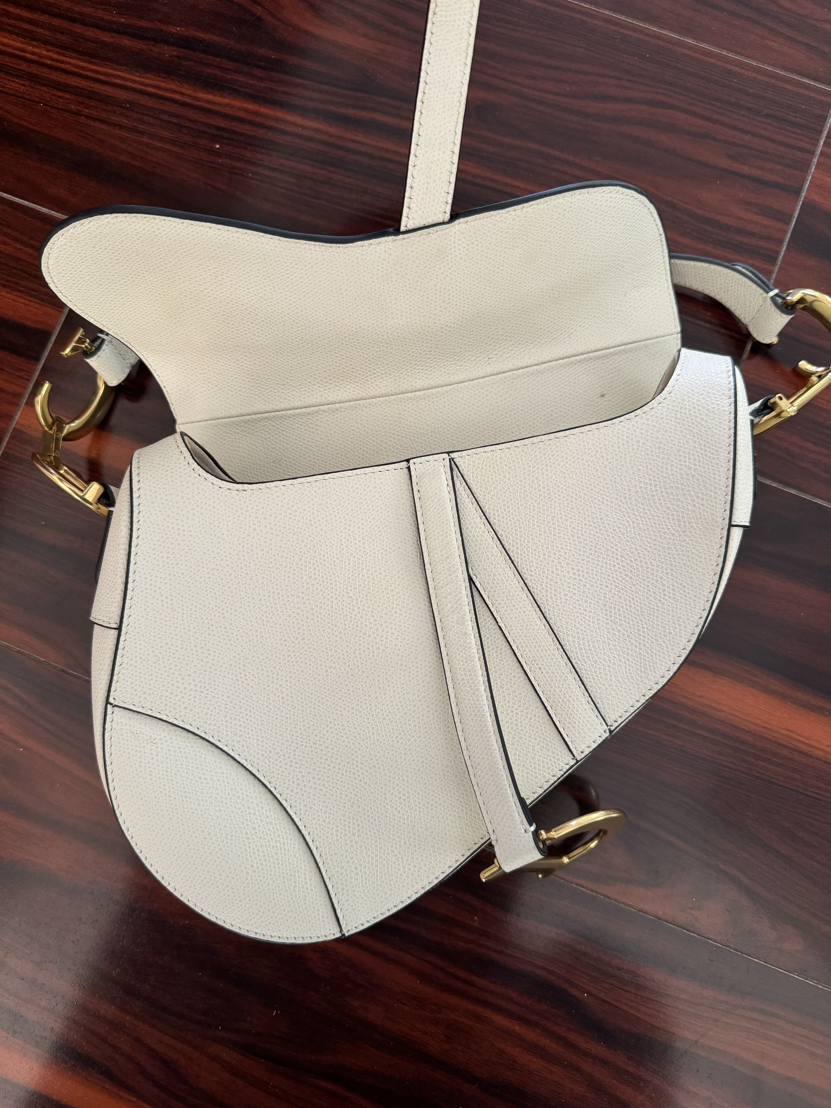 YZY Gap Balenciaga Snake Bag