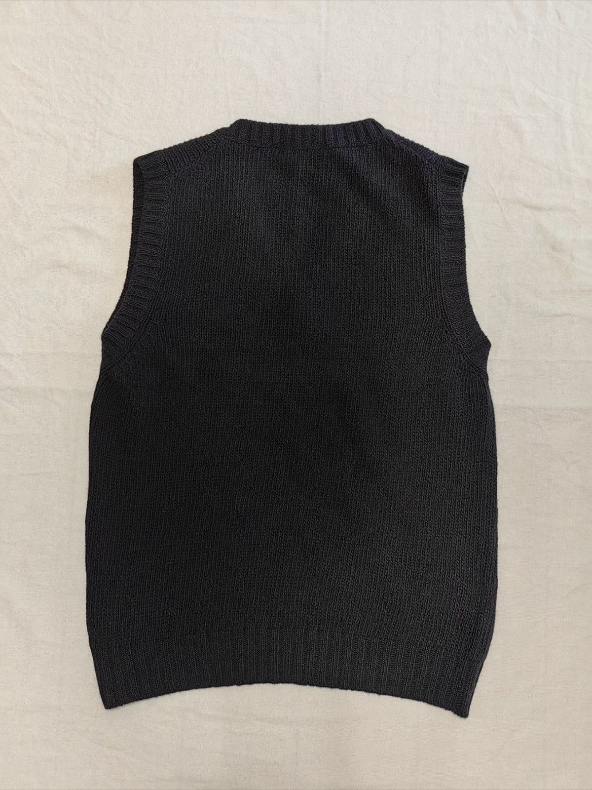 Prada Prada Cashmere knitwear 40IT Size US XXS / EU 40 - 2 Thumbnail