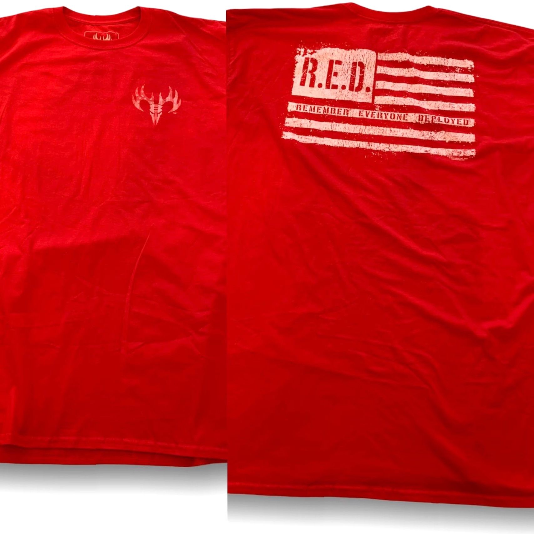 Logo 7 VINTAGE N/A Size US XXL / EU 58 / 5 - 2 Thumbnail
