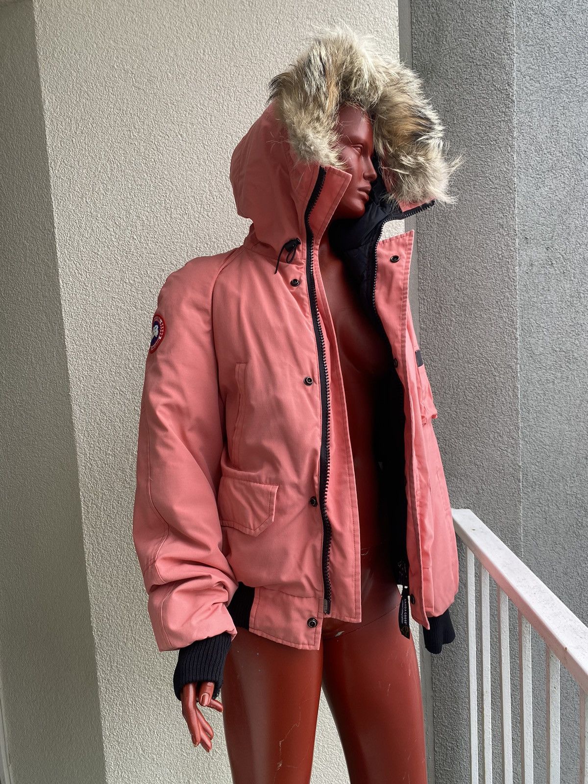 Canada Goose Canada Goose Men
