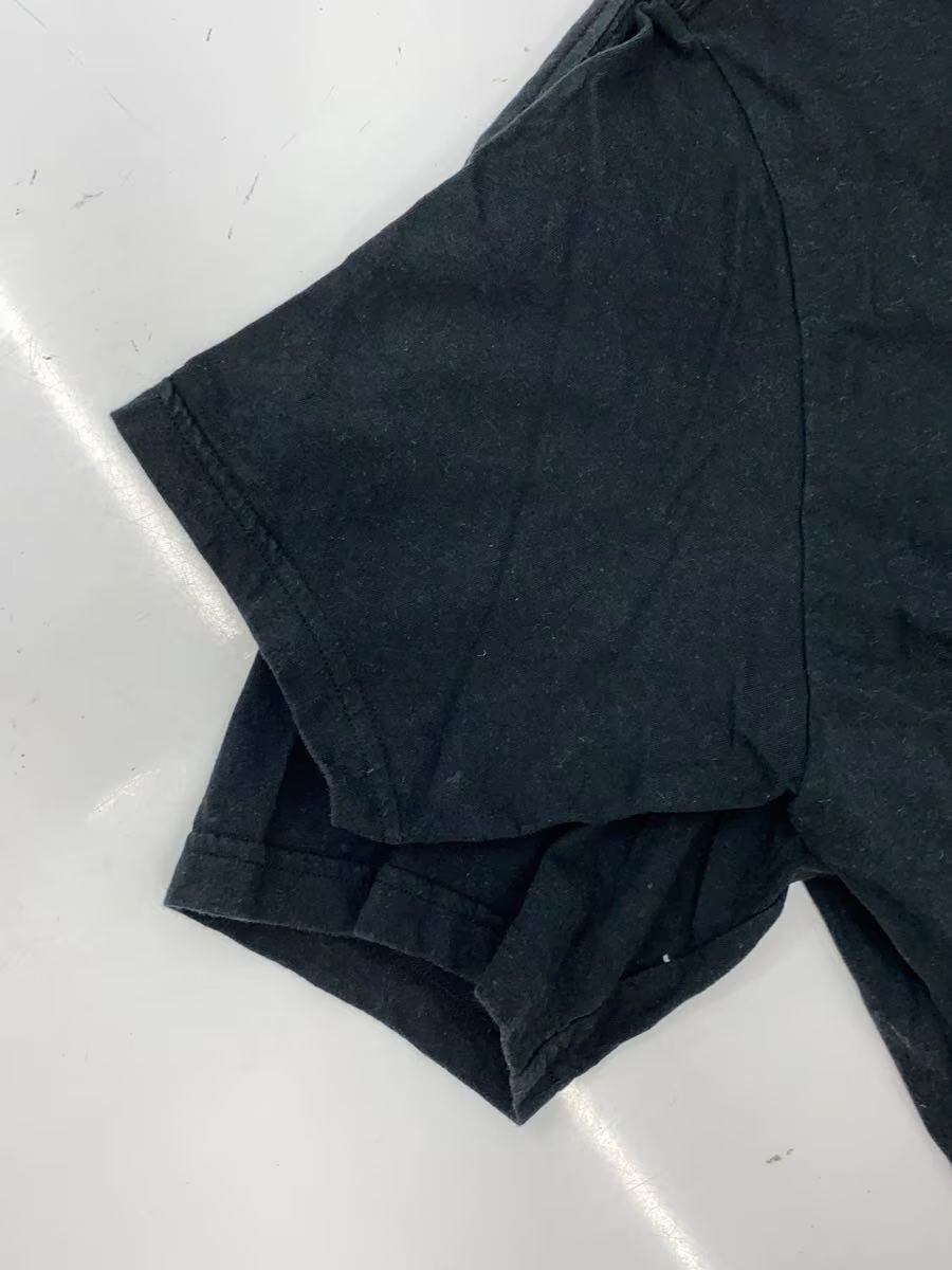 Undercover Retro Record Label Tee Size US L / EU 52-54 / 3 - 3 Thumbnail