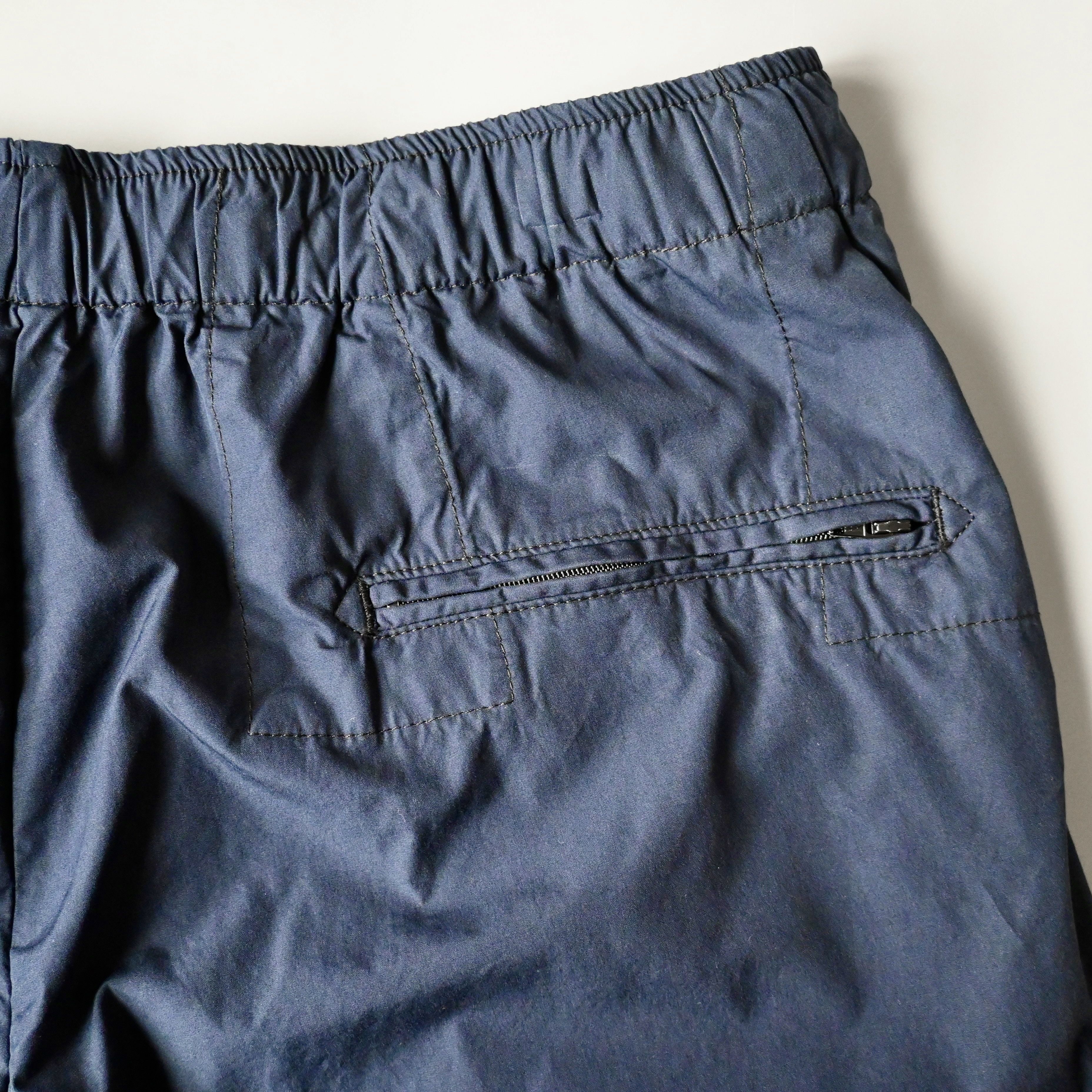 Engineered Garments UNUSED, Engineered Garments, Ghurka Easy Shorts, Olive, M Size US 34 / EU 50 - 5 Thumbnail