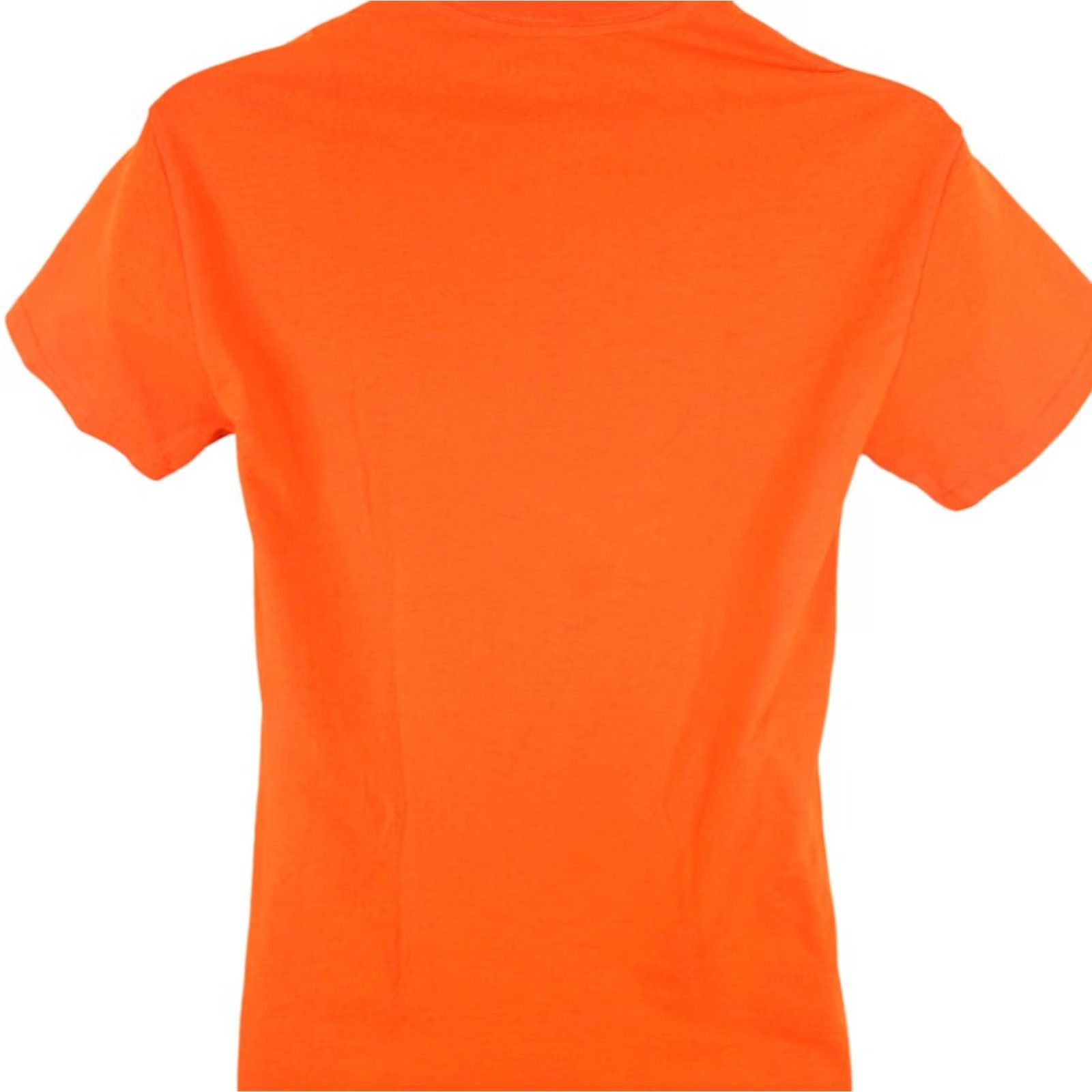 Gildan Bishop Gorman Gaels T Shirt Mens Size Small Orange Las Vegas High School Size US S / EU 44-46 / 1 - 4 Thumbnail