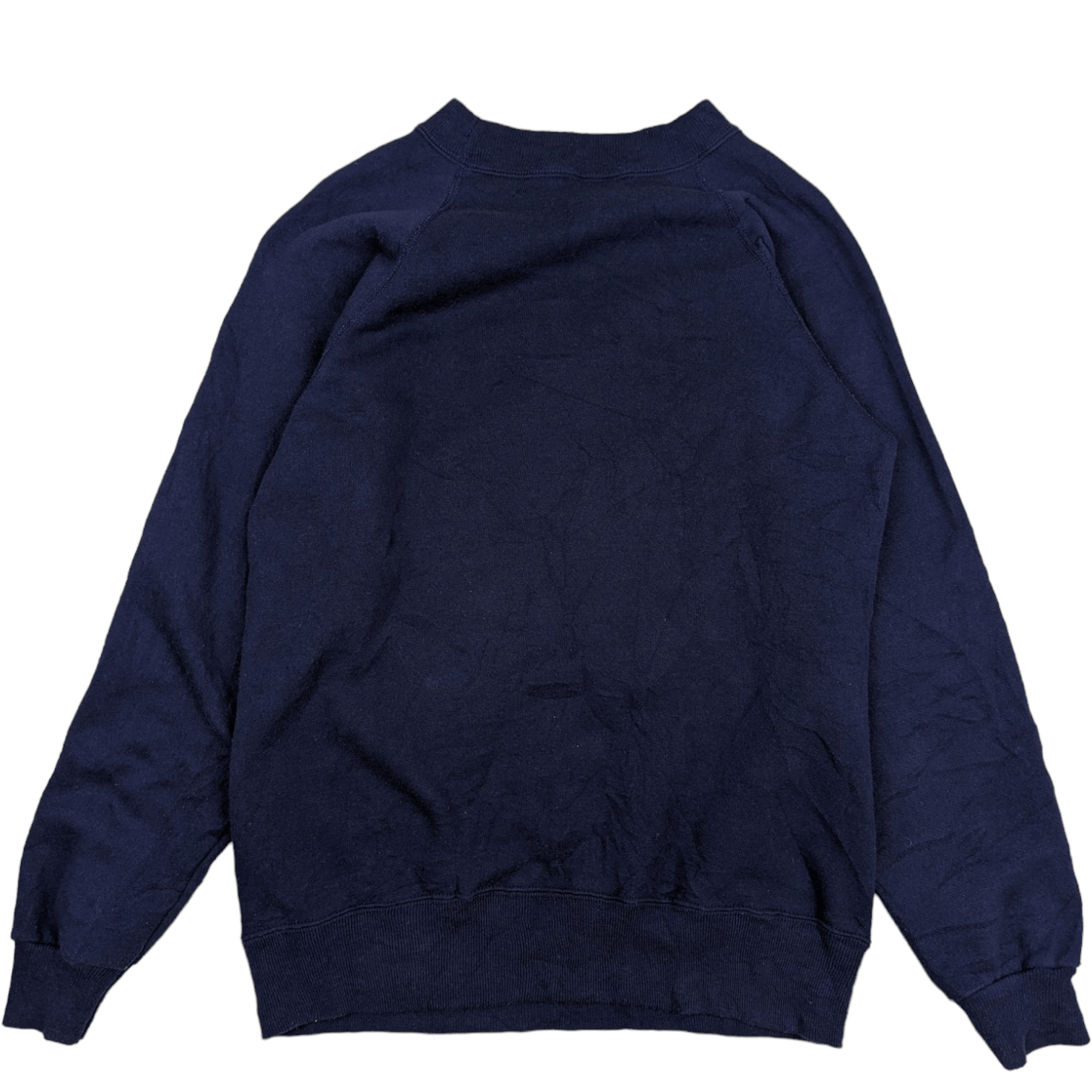 NFL Vintage 90's DALLAS COWBOYS American Football Sweatshirt Size US XS / EU 42 / 0 - 6 Thumbnail