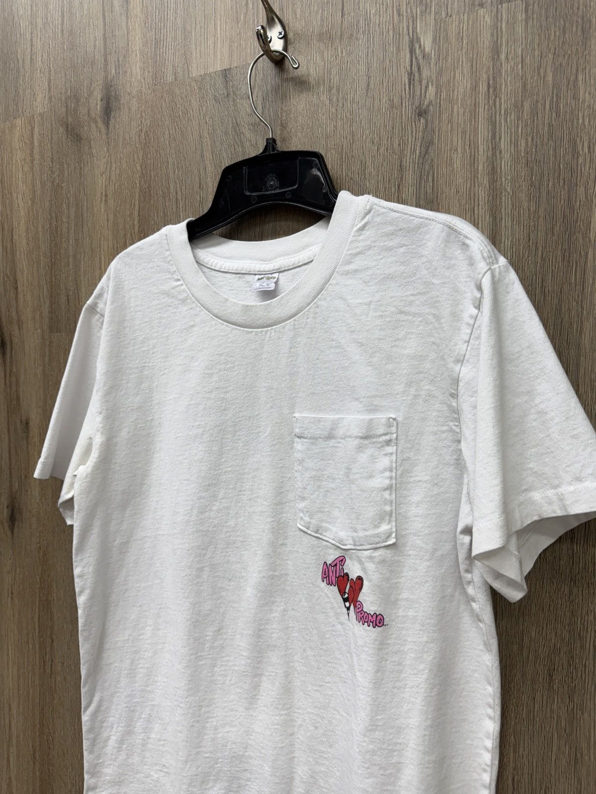 Matty Boy Matty Boy Short Sleeve Size US S / EU 44-46 / 1 - 3 Thumbnail