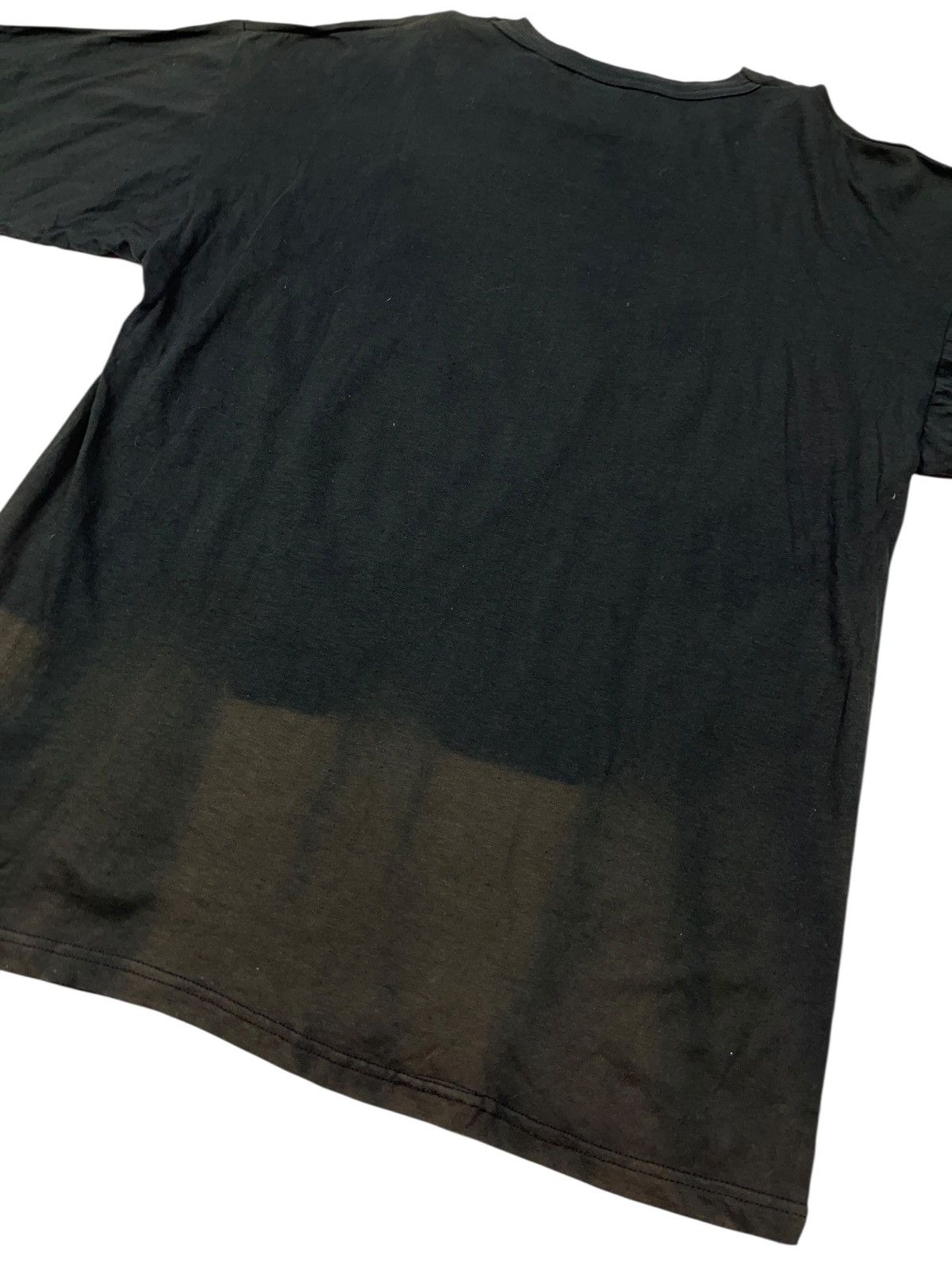 Band Tees Vintage 90s Anthrax Spreading The Disease T-shirt Size US XL / EU 56 / 4 - 9 Thumbnail