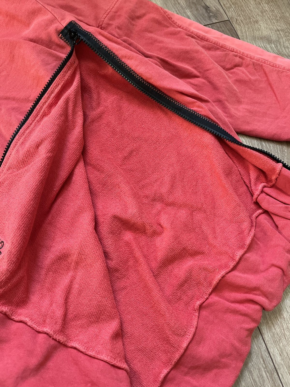C.P. Company C.P. Company sweatshirt Size US L / EU 52-54 / 3 - 5 Thumbnail