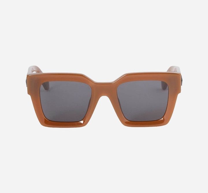 Off-White Off-White Jackson (OERI13IF24PLA0017407-FR) Size ONE SIZE - 7 Thumbnail