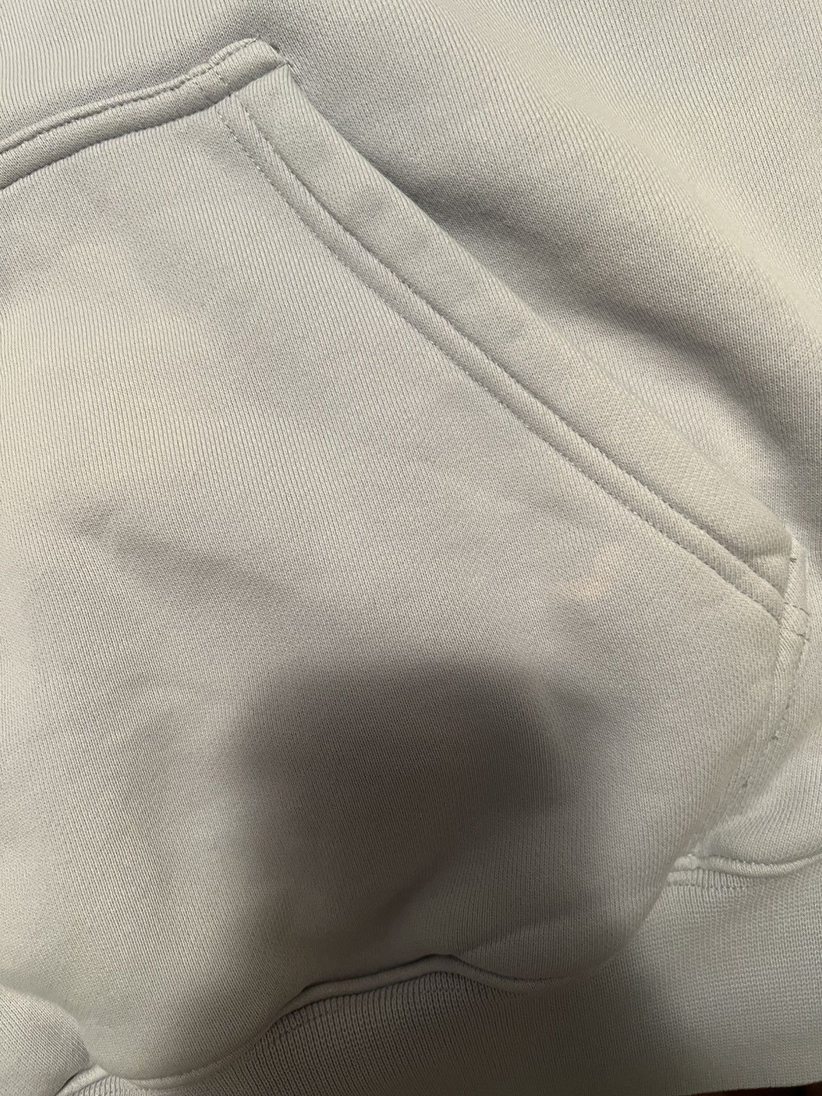 Purple Brand Purple Brand Hoodie Size US L / EU 52-54 / 3 - 4 Thumbnail