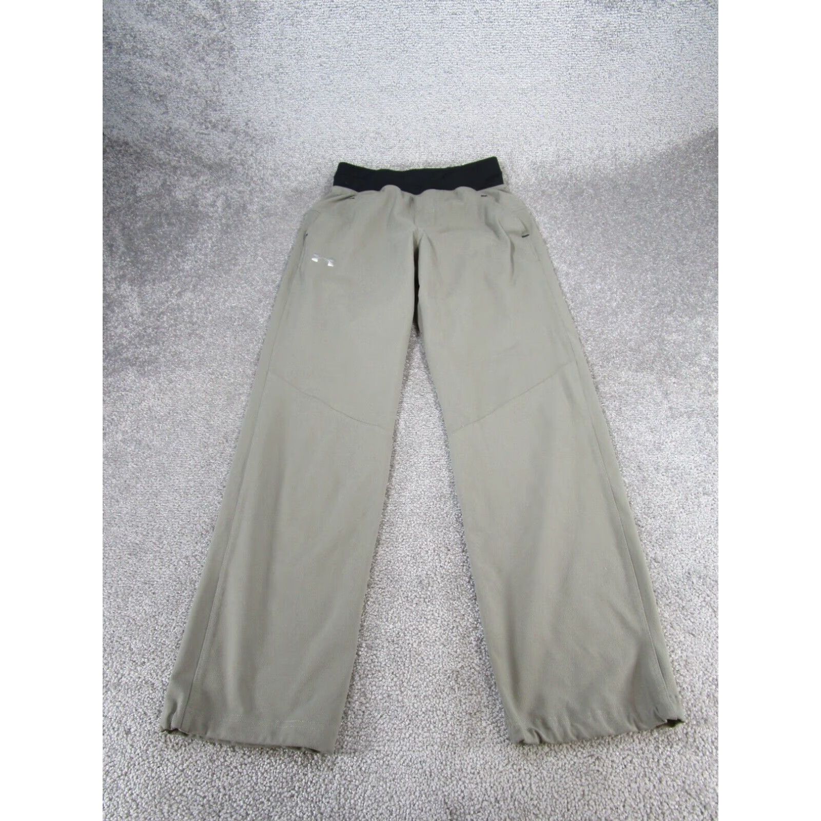 Under armour allseasongear women's pants sales