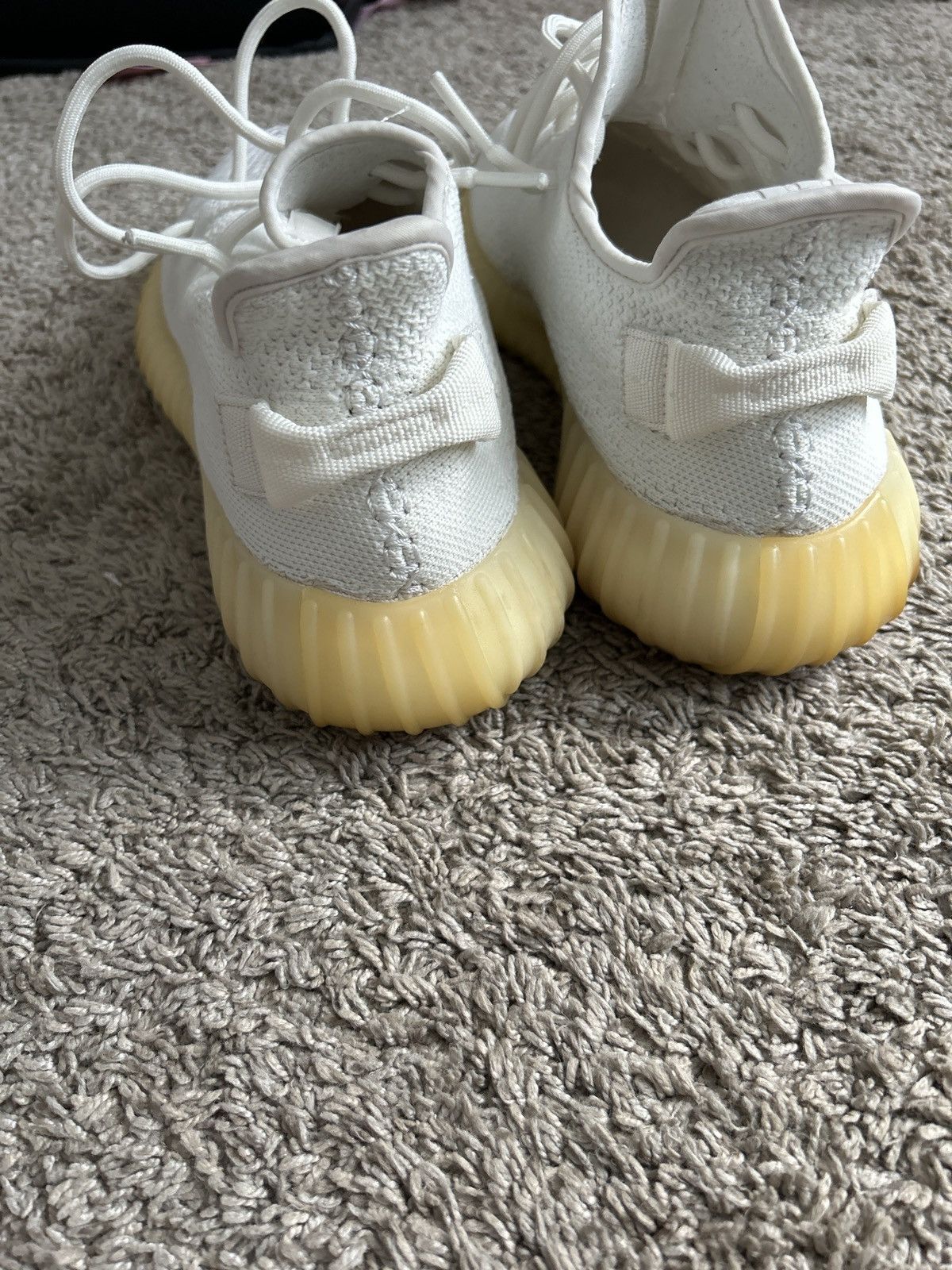 Yeezy Yeezy Boost 350 V2 Size US 10 / EU 43 - 6 Thumbnail