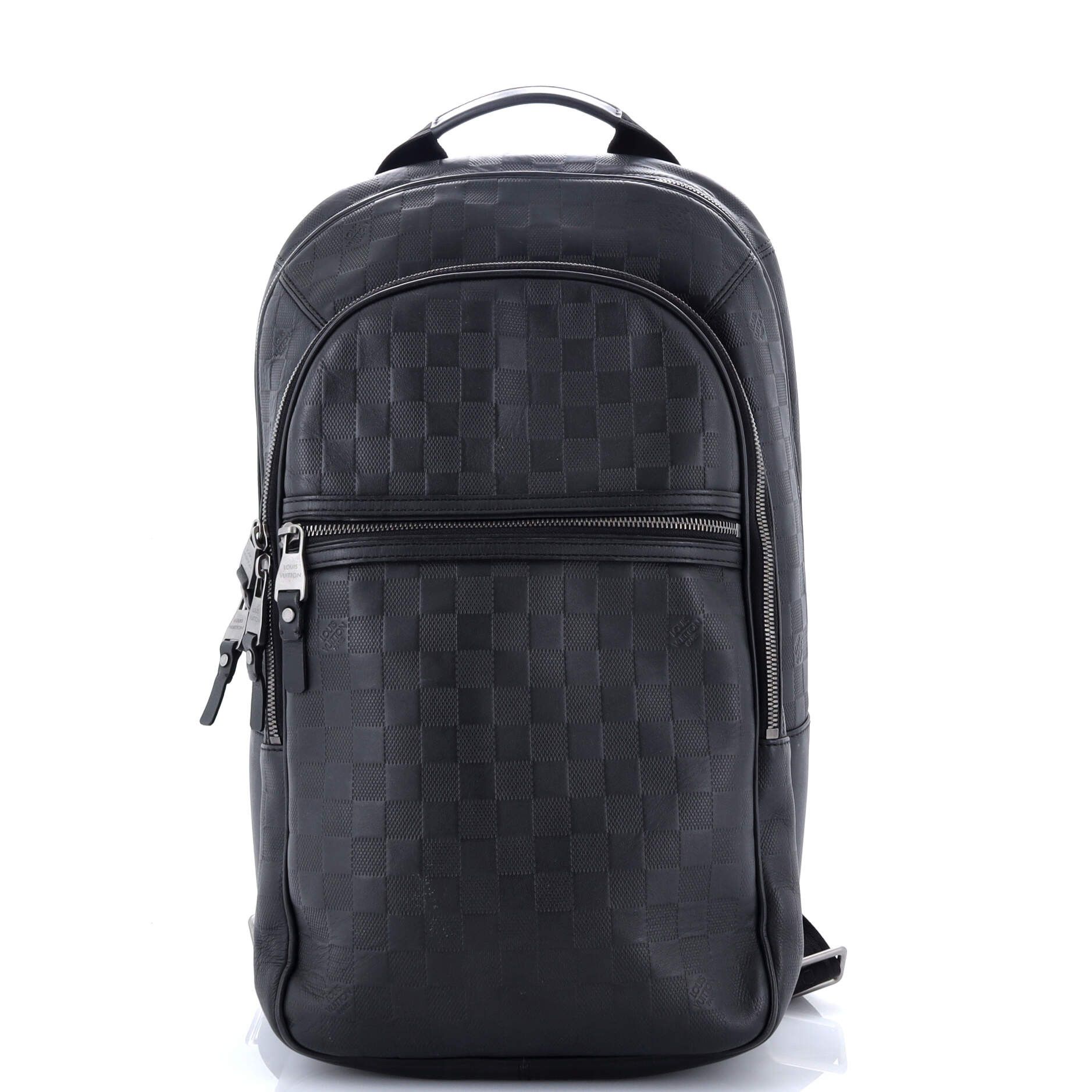 Michael NM Backpack