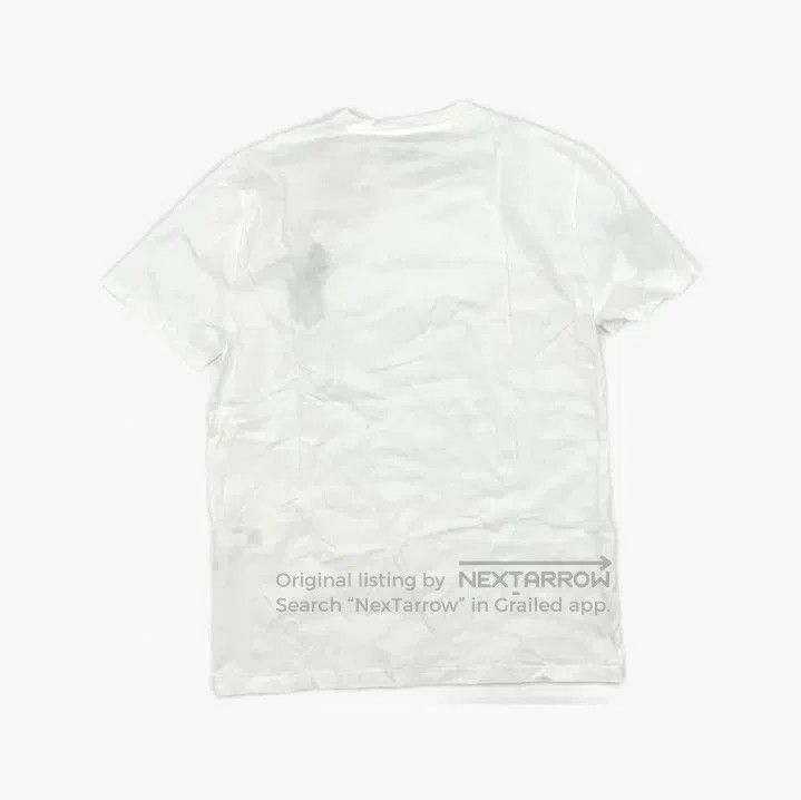 Polo Ralph Lauren Polo Ralph Lauren SS23 Solid Logo Embroidered Short Sleeve Size US M / EU 48-50 / 2 - 3 Thumbnail
