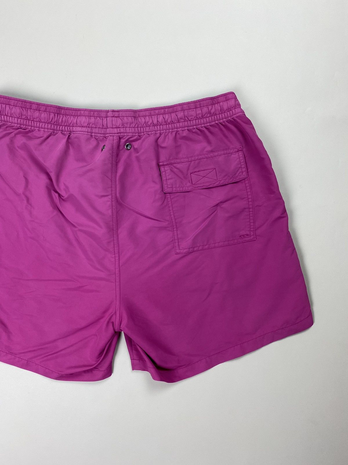 Polo Ralph Lauren Polo Ralph Lauren men’s swimming shorts size Xl Size US 36 / EU 52 - 17 Thumbnail