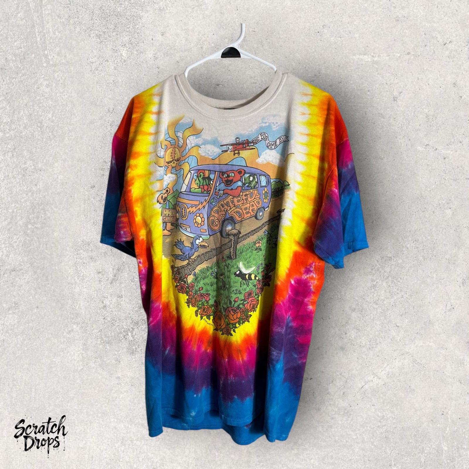 WACKO MARIA 21aw western shirt