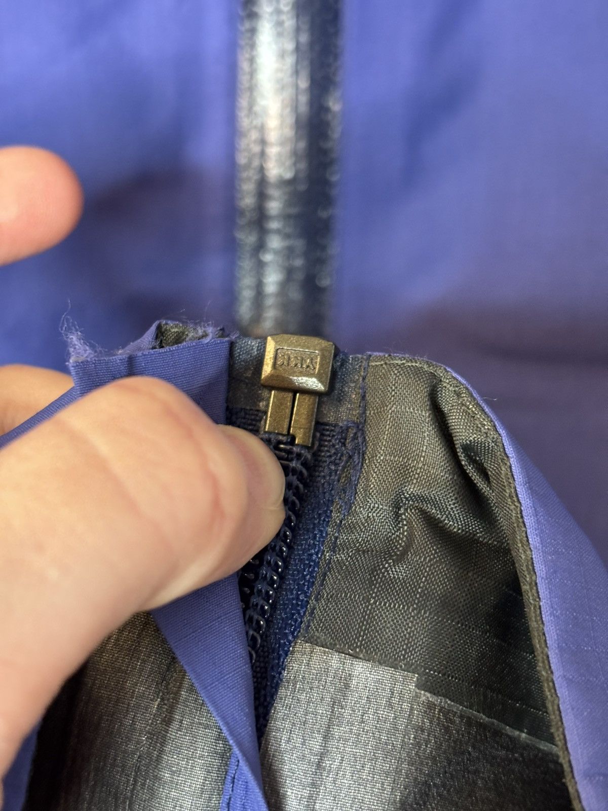 Arc'teryx Arc'teryx jacket Size XS / US 0-2 / IT 36-38 - 5 Thumbnail