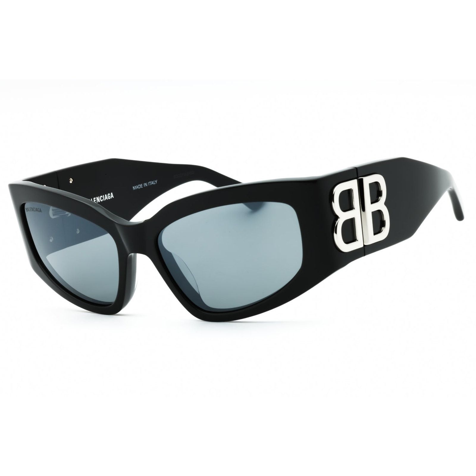 & Other Stories BALENCIAGA BB0321S-009(584581-GZ1) Size ONE SIZE - 1 Thumbnail