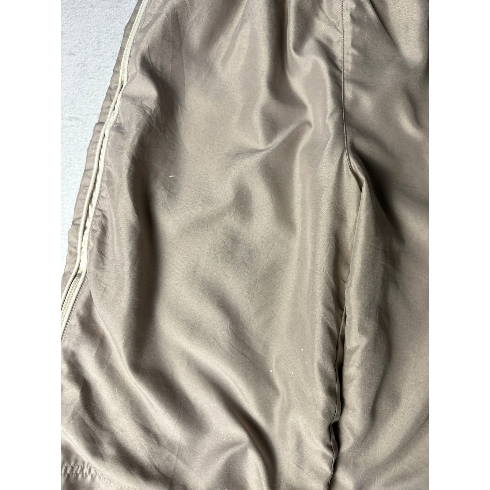 Champion Vintage Champion Athletic Shorts, Champion Short Men's Small Size US 28 / EU 44 - 3 Thumbnail