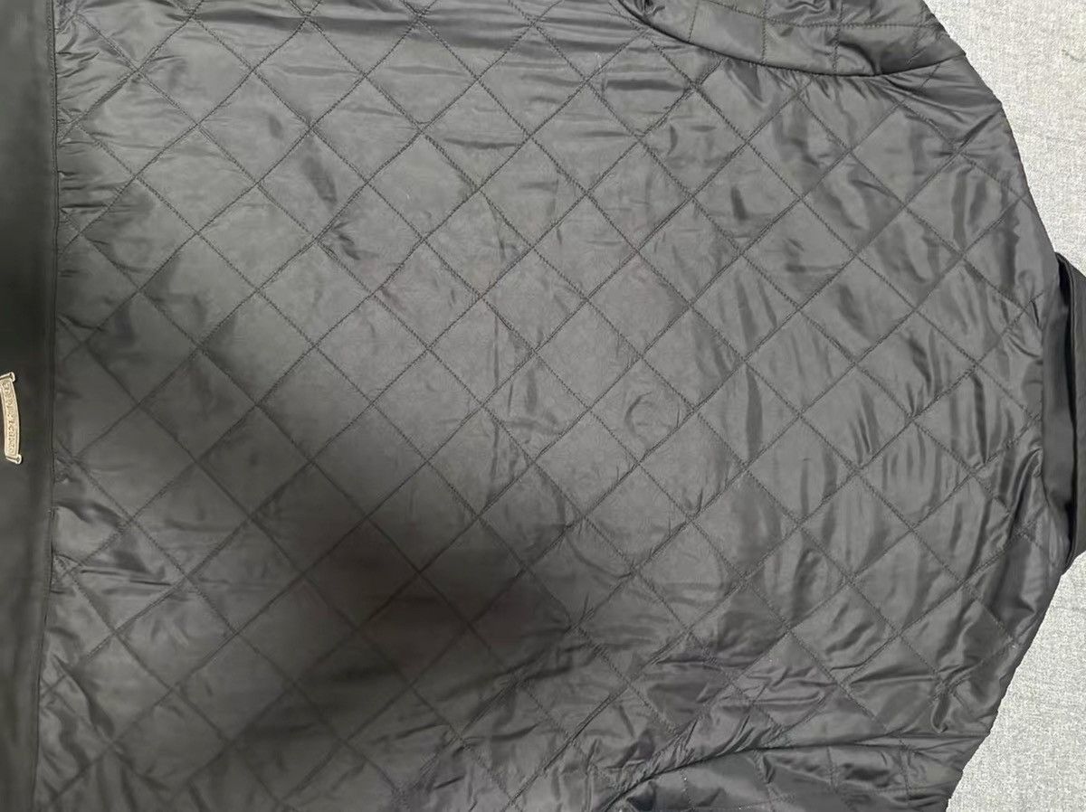 Chrome Hearts Chrome hearts Mattyboy jacket Size US L / EU 52-54 / 3 - 4 Thumbnail
