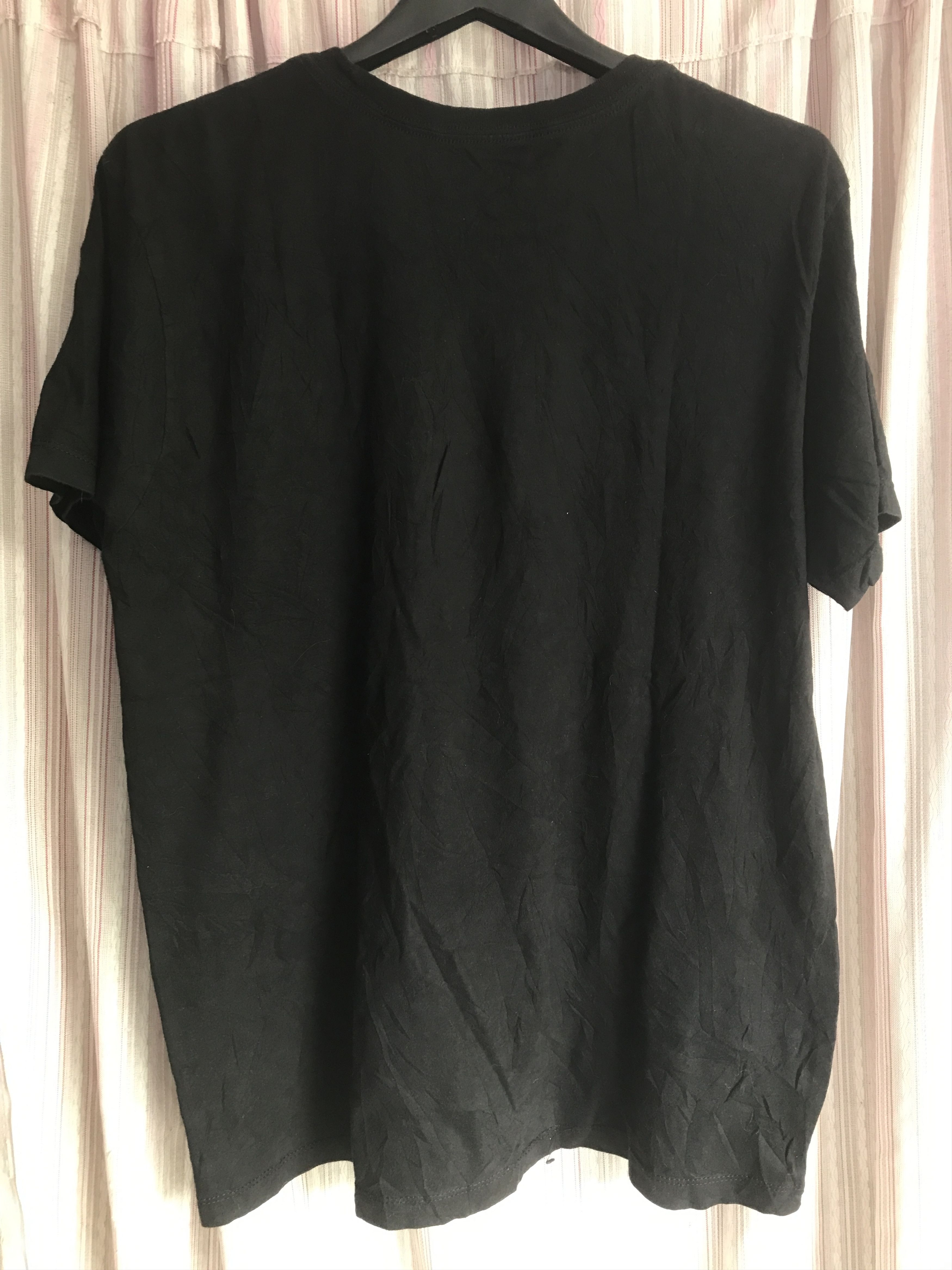 Other Halo Wars 2 shirt Size US L / EU 52-54 / 3 - 3 Thumbnail