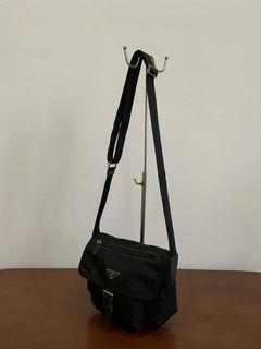 Crossbody Bag Archive | Grailed