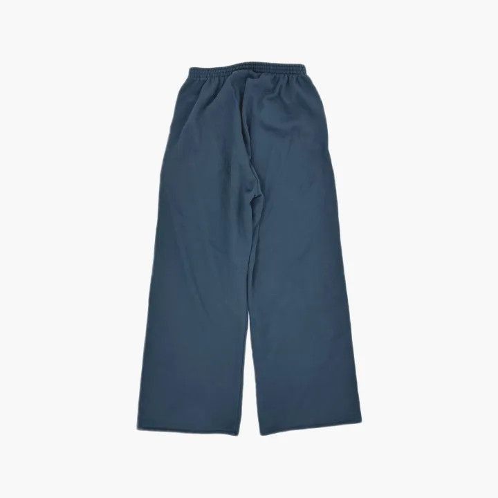 Other Balenciaga YEEZY x Gap x Balenciaga Casual Pants for Men - Size US 30 / EU 46 - 3 Thumbnail