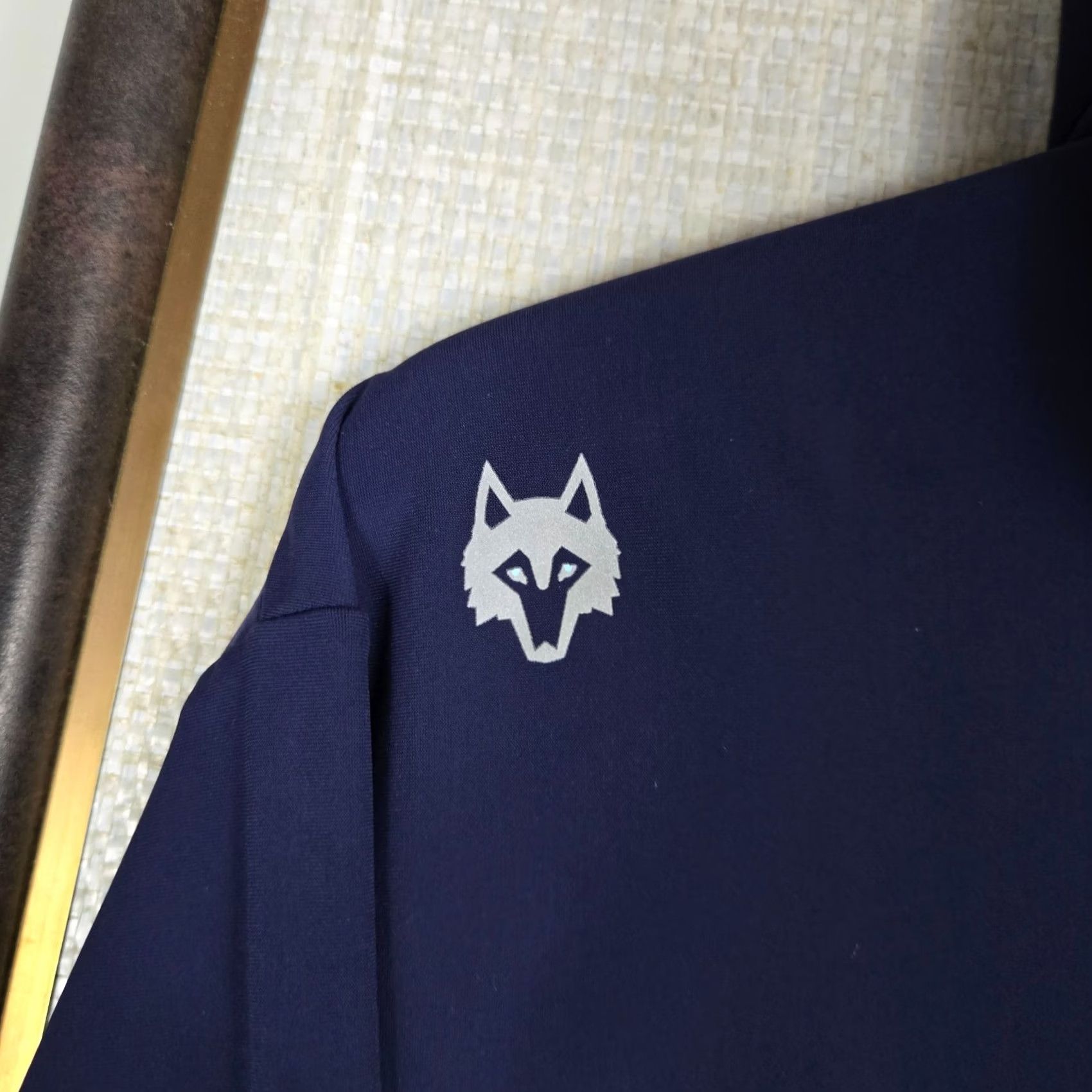 Vintage Greyson Hoodie XL Mens Pullover Golf/Casual Blue Navy Size US XL / EU 56 / 4 - 6 Thumbnail