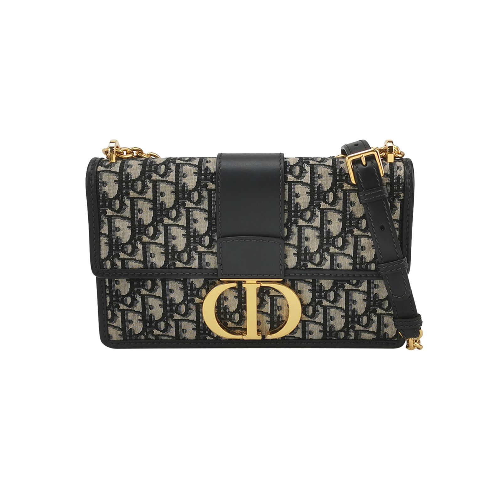 Dior Dior Women os Crossbody Bags Size ONE SIZE - 1 Thumbnail