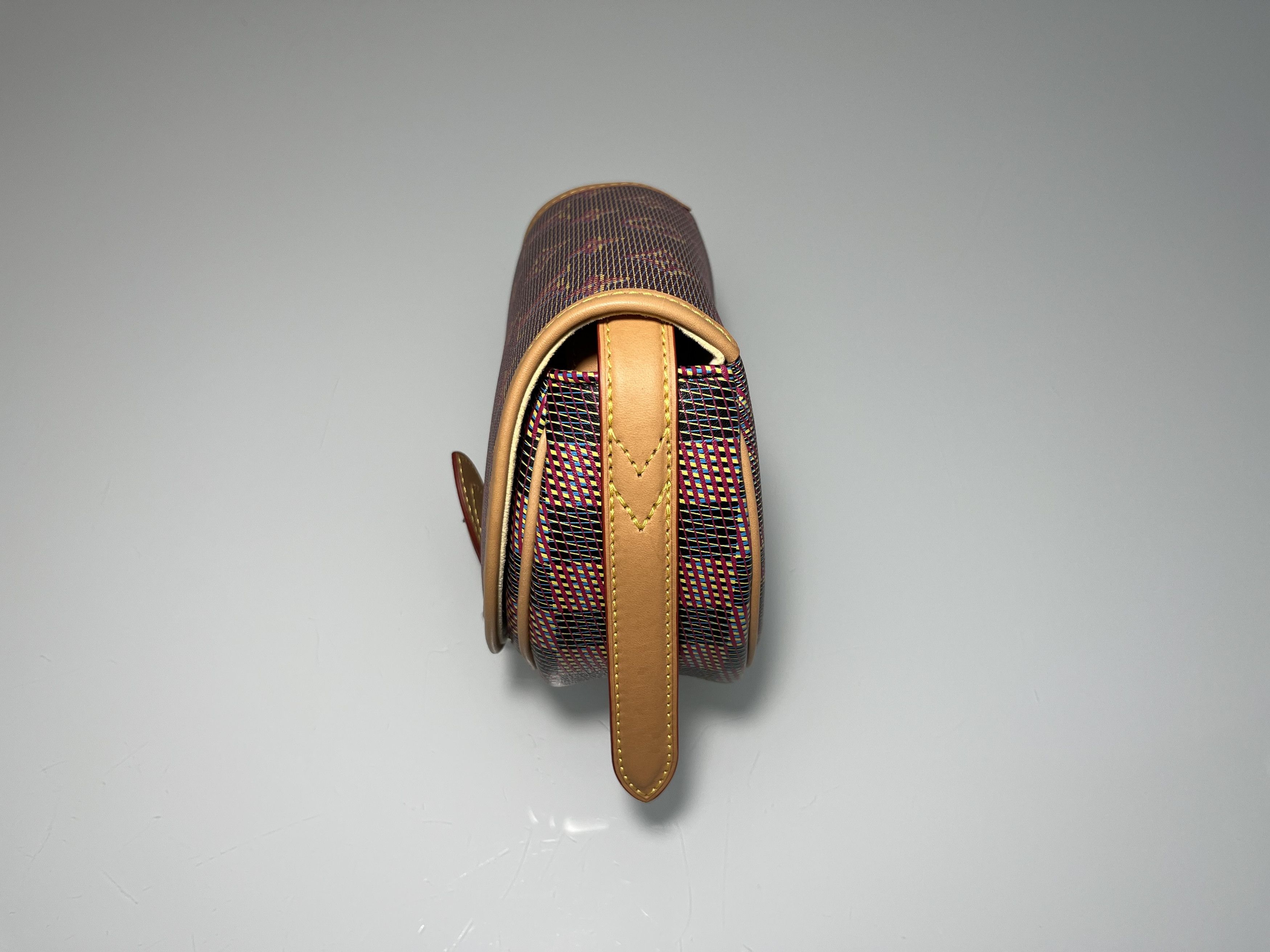 Louis Vuitton LV Pop Tambourin Size ONE SIZE - 4 Thumbnail