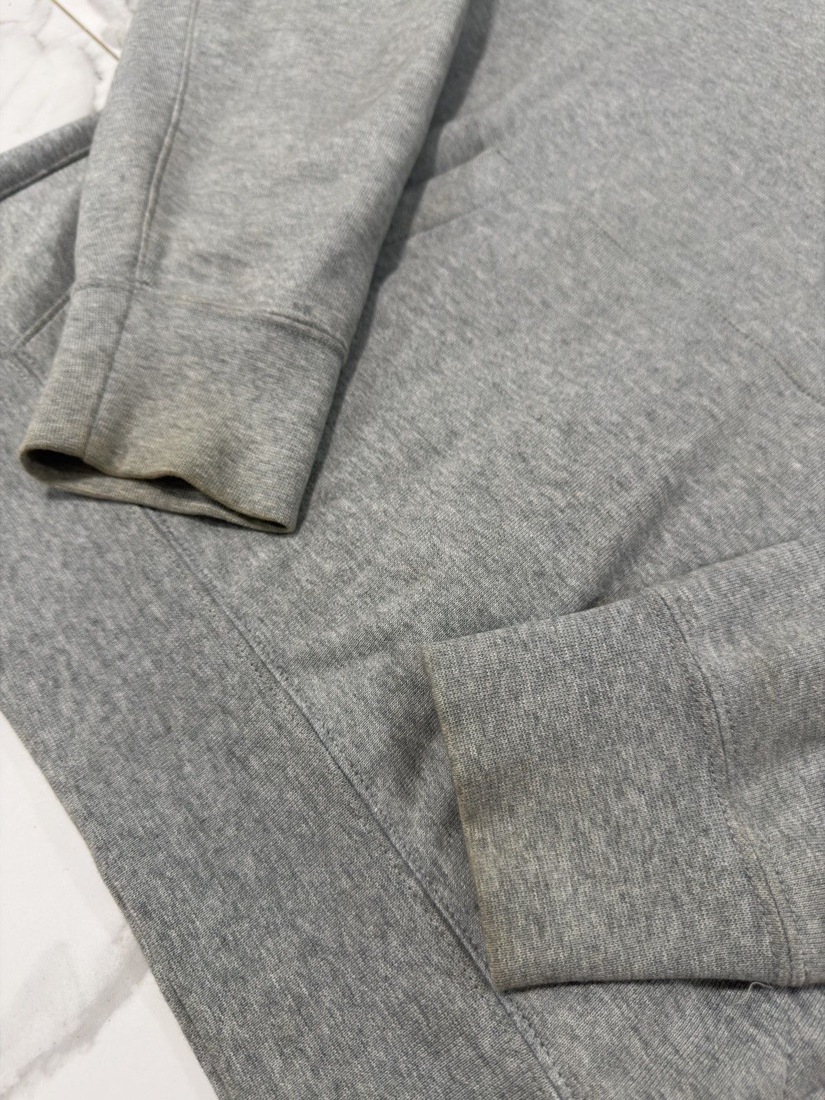 NOCTA × Nike Nocta Basketball Fleece Basketball Hoodie Size US M / EU 48-50 / 2 - 10 Thumbnail