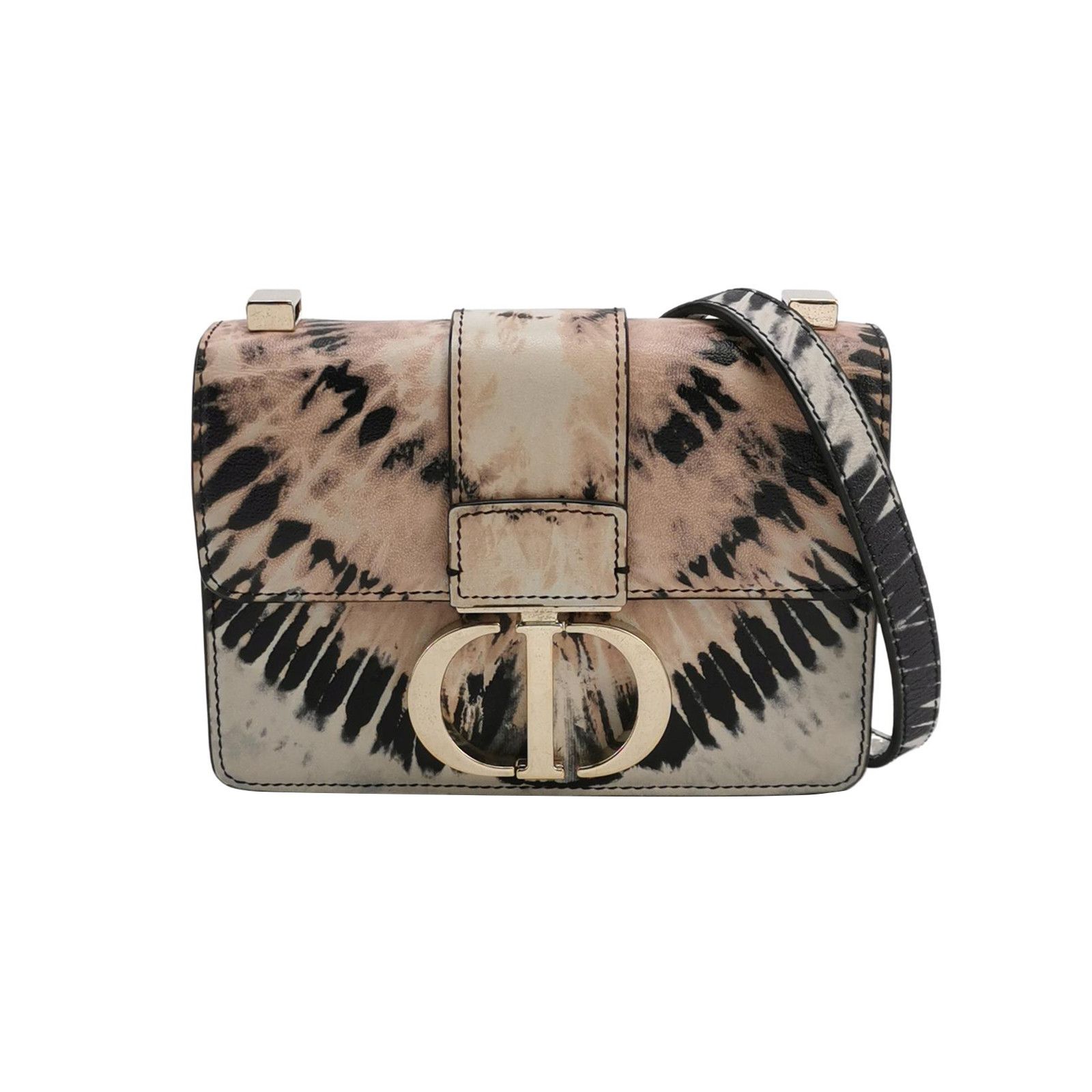Dior Dior Women os Shoulder Bags Size ONE SIZE - 1 Thumbnail