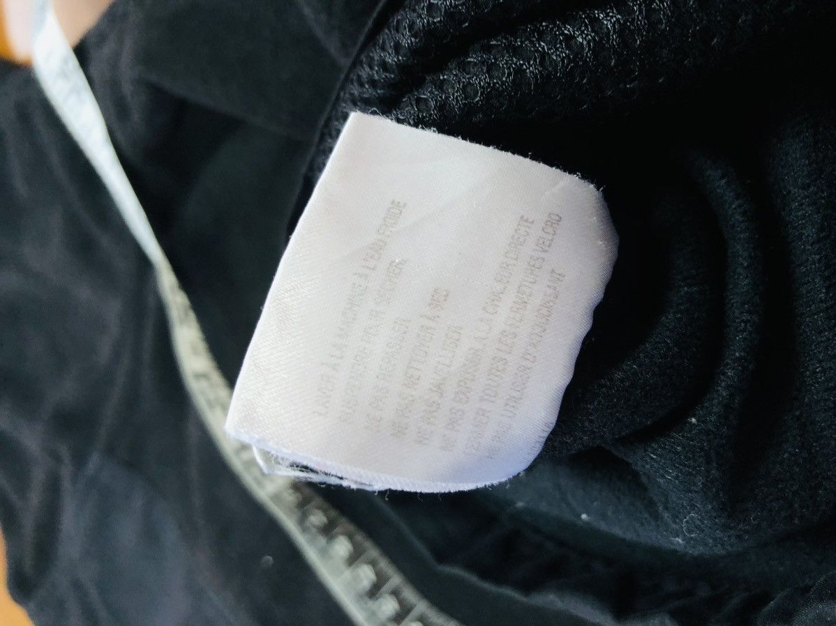 The North Face The North Face Jacket Size US XL / EU 56 / 4 - 21 Thumbnail