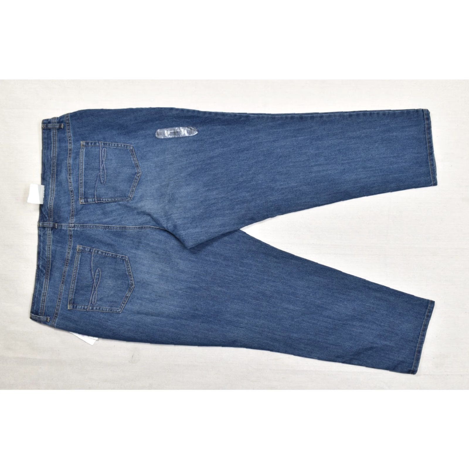 Vintage VINTAGE? Size 40" / US 18 - 7 Thumbnail