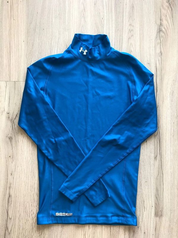 Under Armour Under Armour Size US M / EU 48-50 / 2 - 1 Thumbnail