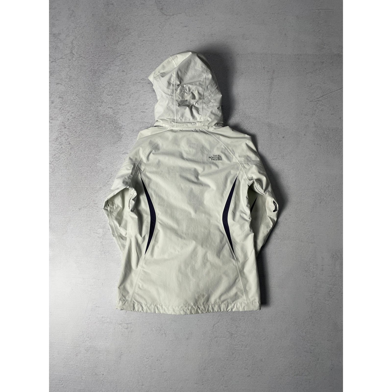 The North Face Vintage The North Face Lightweight Jacket - Women's XS Size XS / US 0-2 / IT 36-38 - 2 Thumbnail