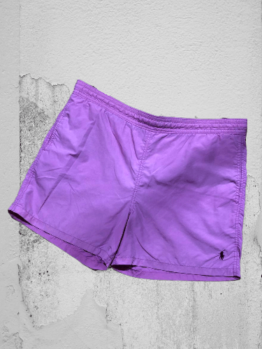 Polo Ralph Lauren Polo Ralph Lauren Shorts Size US 34 / EU 50 - 1 Thumbnail