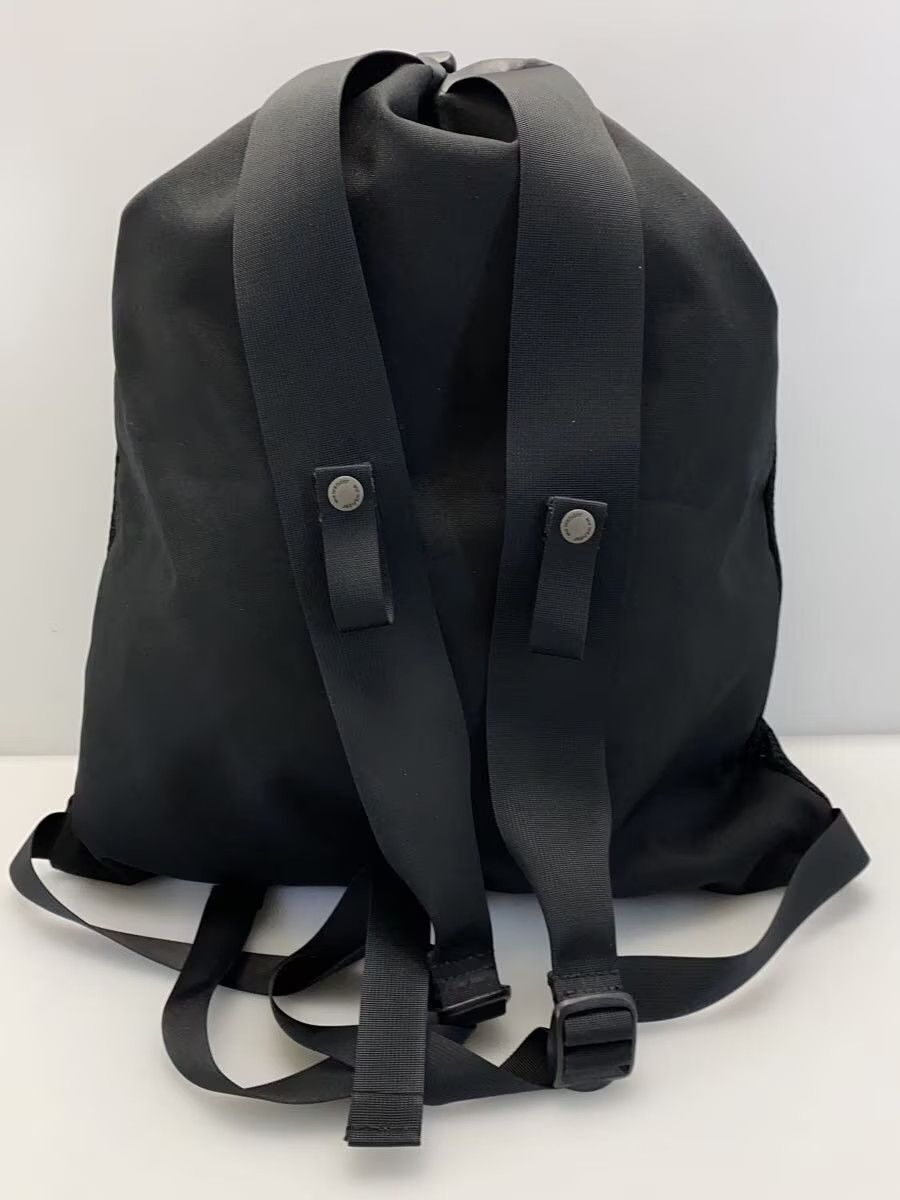 And Wander SS18 Mesh Backpack Size ONE SIZE - 3 Thumbnail