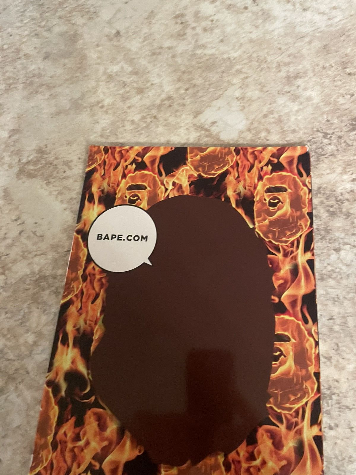 Bape 2020 summer catalog Size ONE SIZE - 2 Thumbnail