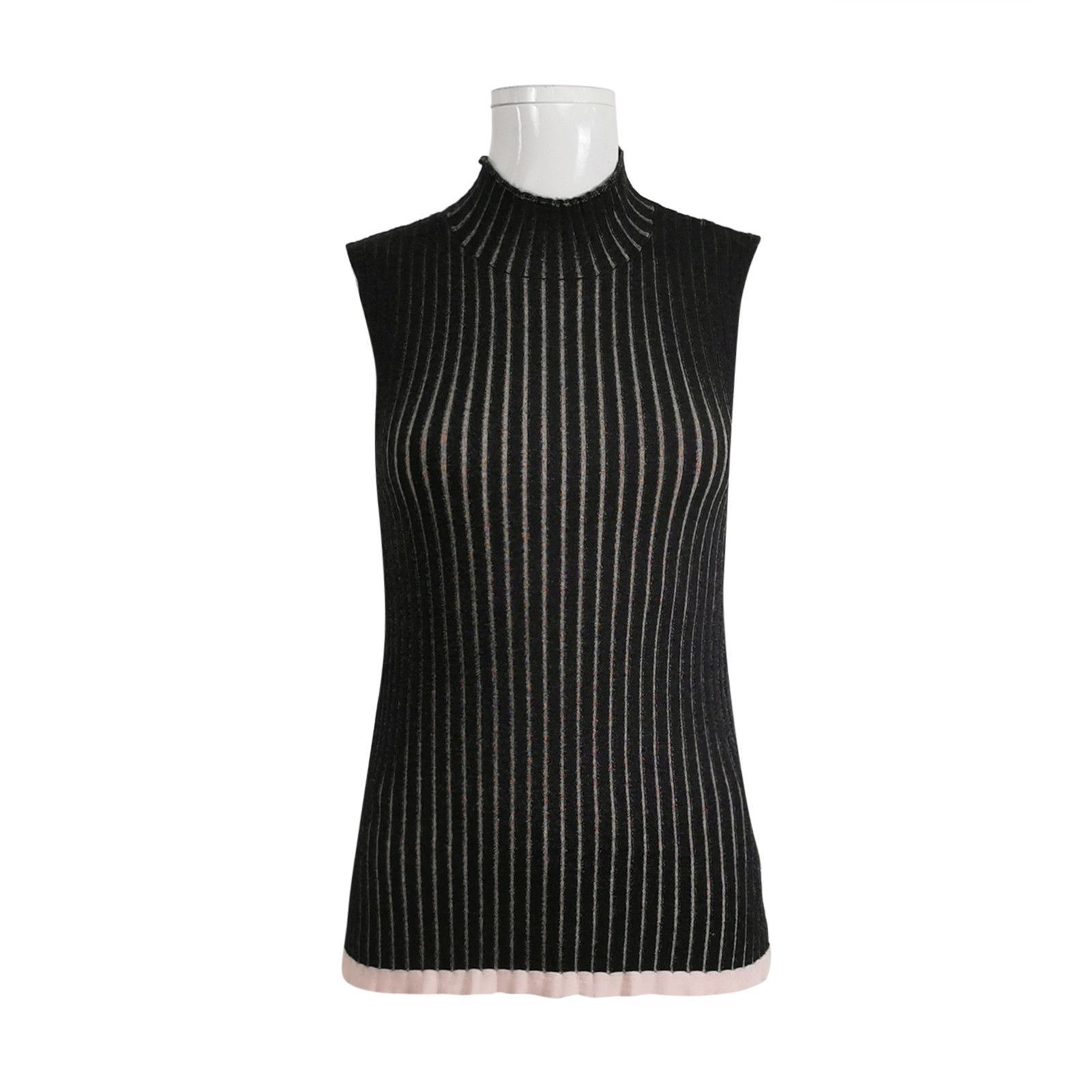 Burberry Burberry Women m Sweaters Size M / US 6-8 / IT 42-44 - 1 Thumbnail