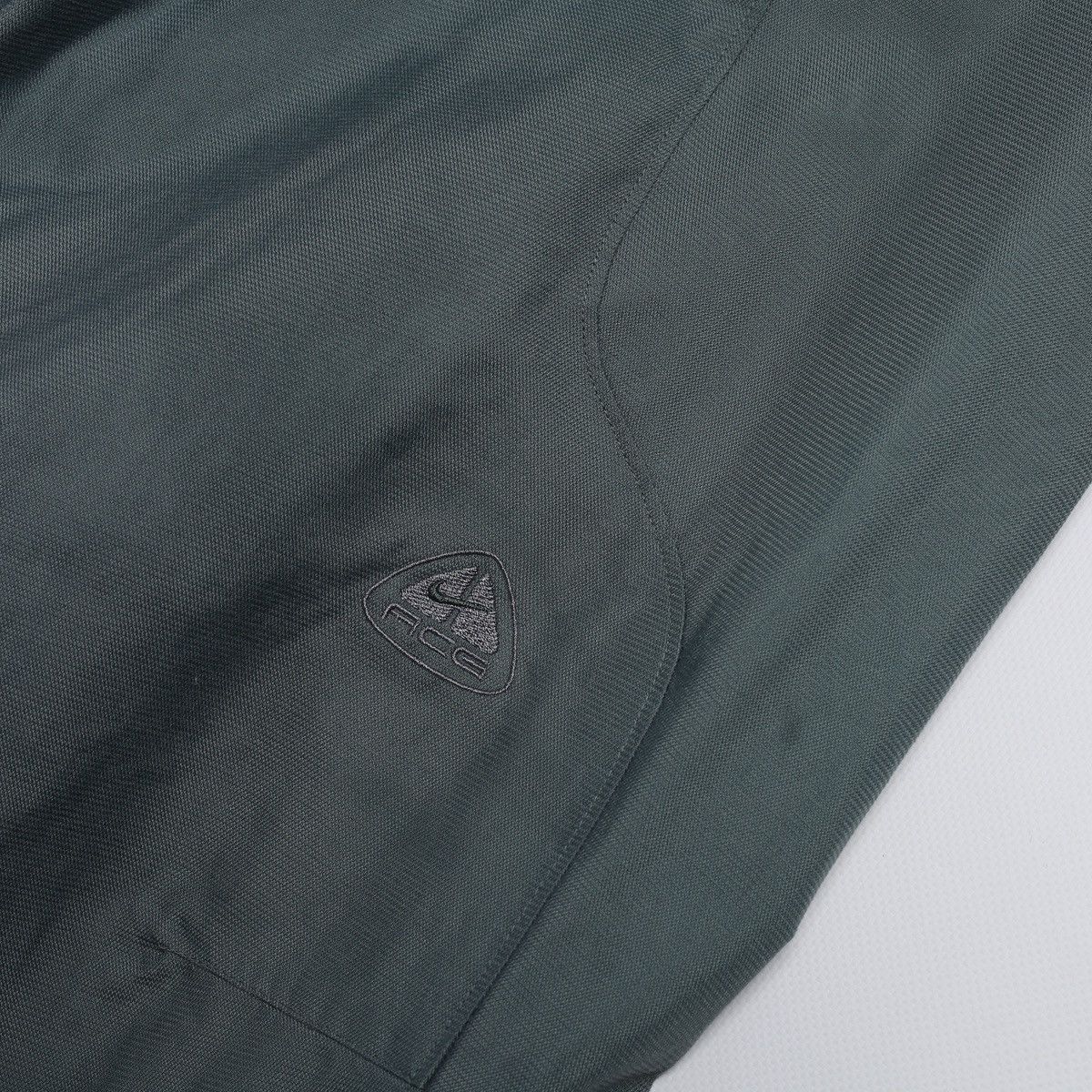 Nike Vintage Nike ACG Ski Pants Snowboard Winter Size US 34 / EU 50 - 10 Thumbnail