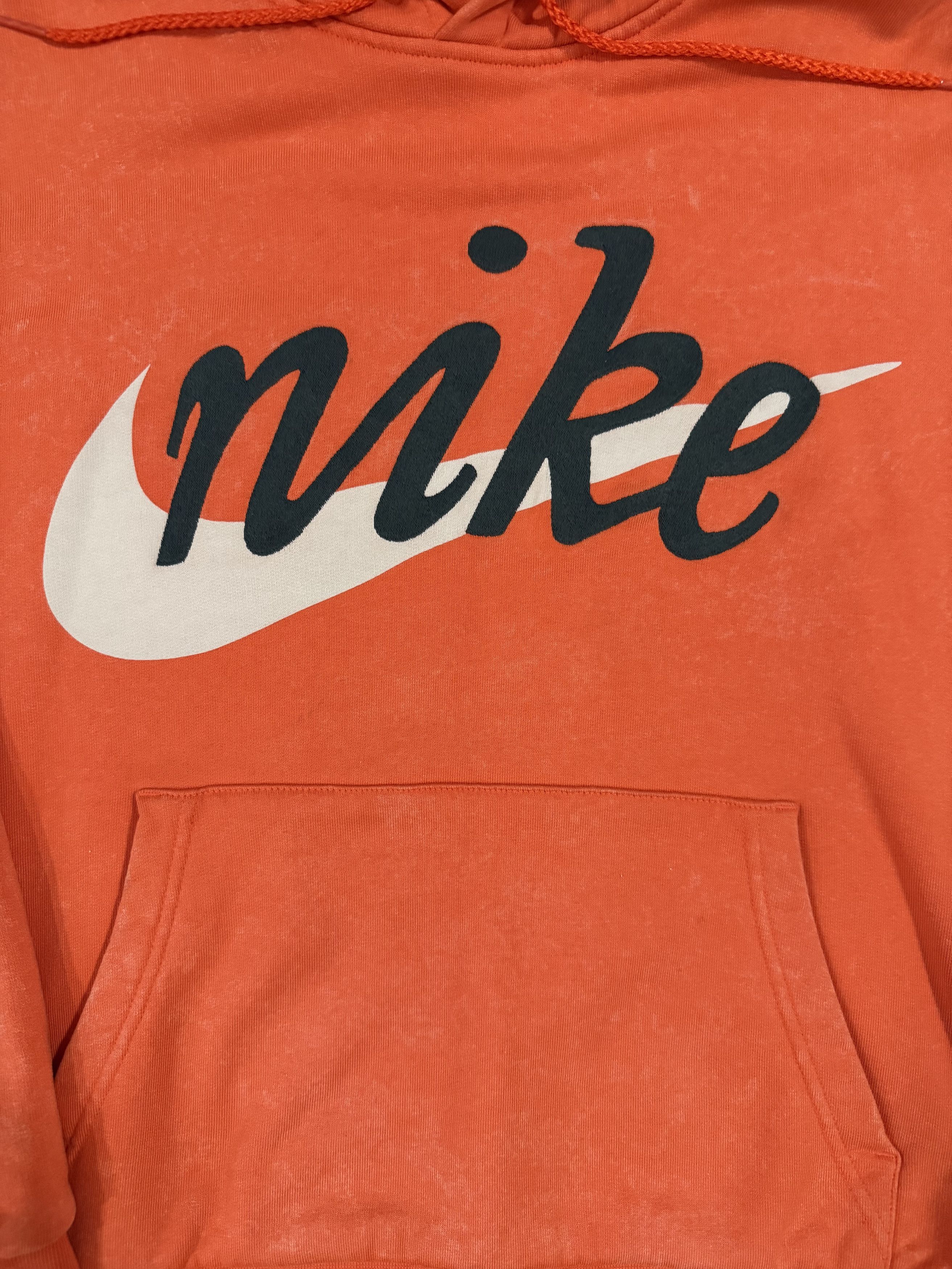 Nike Cactus Plant Flea Market Shoebox Hoodie | Grailed Nike Cactus Plant Flea Market Shoebox Hoodie | Grailed