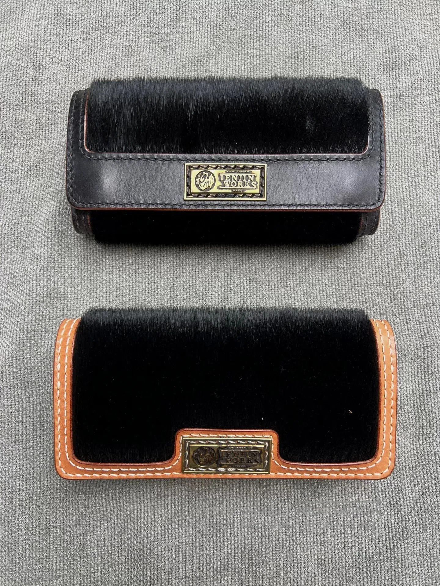 Other Limited Edition Mane Wallet. Size ONE SIZE - 1 Thumbnail