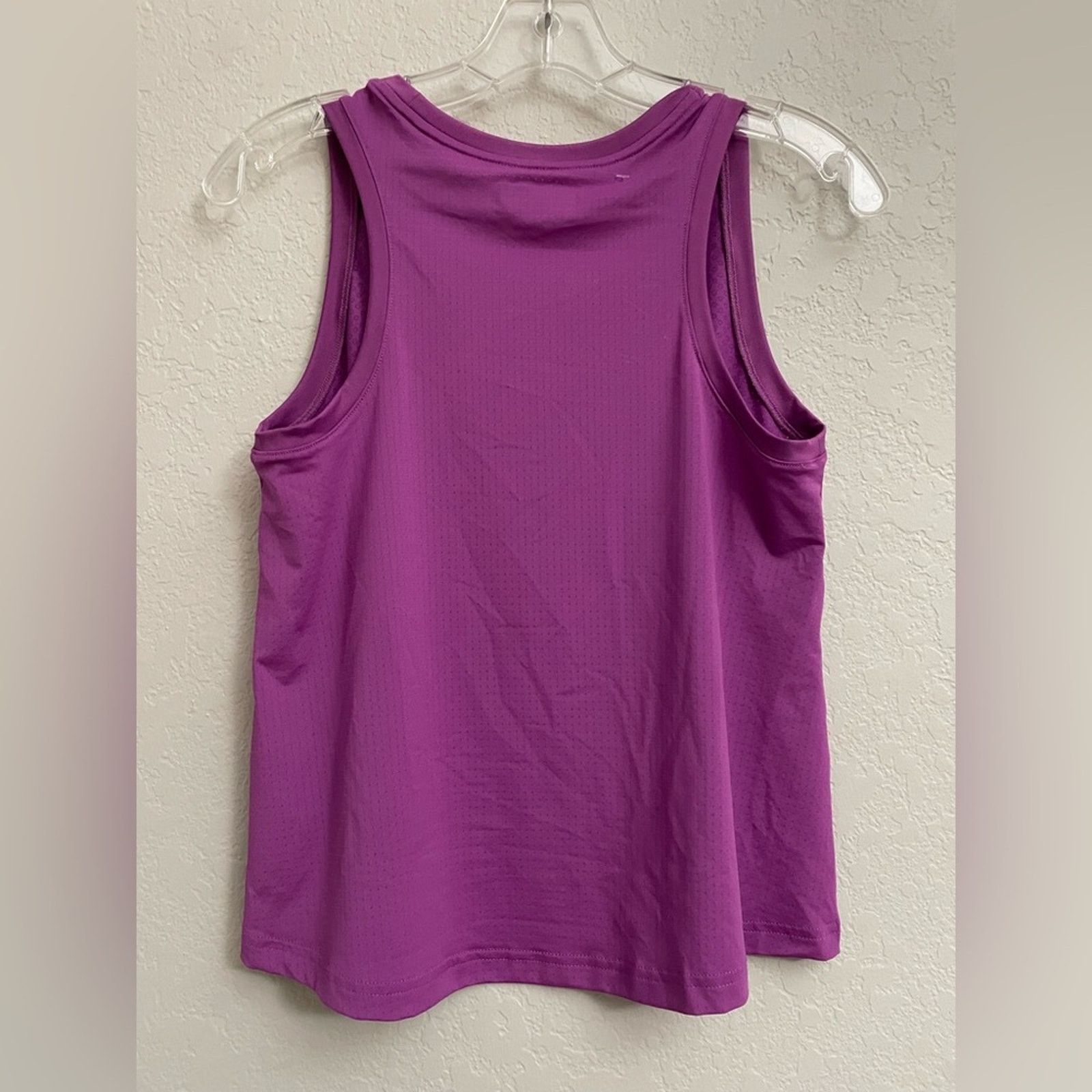 Columbia Columbia Wild Springs Tank Razzle Women’s Size XS Size XS / US 0-2 / IT 36-38 - 5 Thumbnail